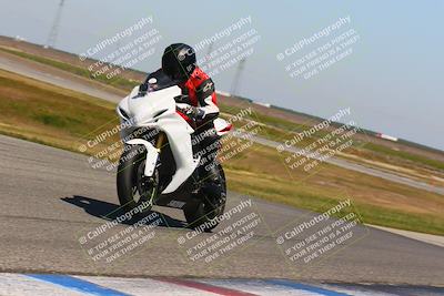 media/Apr-10-2023-Lets Ride (Mon) [[29168cf803]]/A Group/2pm (Wheelie Bump)/